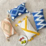 Homeko_Tasseled_Pillow_Cover_-_-4284813 Homeko Tasseled Pillow Cover