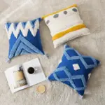 Homeko_Tasseled_Pillow_Cover_-_-4284818 Homeko Tasseled Pillow Cover
