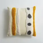 Homeko_Tasseled_Pillow_Cover_-_-4284843 Homeko Tasseled Pillow Cover