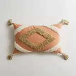 Homeko_Tasseled_Pillow_Cover_-_-4284875 Homeko Tasseled Pillow Cover
