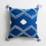 Homeko_Tasseled_Pillow_Cover_-_-4284880 Homeko Tasseled Pillow Cover