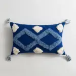 Homeko_Tasseled_Pillow_Cover_-_-4284883 Homeko Tasseled Pillow Cover