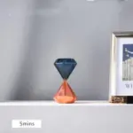 Homeko Temp Hour Glass