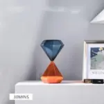Homeko Temp Hour Glass