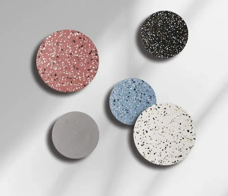 Homeko_Terrazzo_Wall_Lights_-_-4285046 Homeko Terrazzo Wall Lights