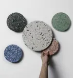Homeko_Terrazzo_Wall_Lights_-_-4285073 Homeko Terrazzo Wall Lights