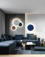 Homeko_Terrazzo_Wall_Lights_-_-4285083 Homeko Terrazzo Wall Lights