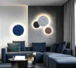 Homeko_Terrazzo_Wall_Lights_-_-4285088 Homeko Terrazzo Wall Lights