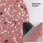 Homeko_Terrazzo_Wall_Lights_-_-4285094 Homeko Terrazzo Wall Lights