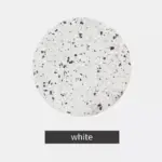 Homeko_Terrazzo_Wall_Lights_-_-4285105 Homeko Terrazzo Wall Lights