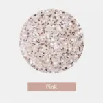 Homeko_Terrazzo_Wall_Lights_-_-4285114 Homeko Terrazzo Wall Lights