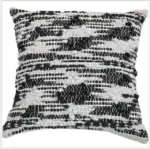 Homeko Texture Pillow Cover