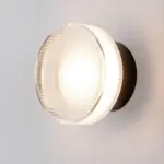 Homeko_Textured_Glass_Wall_Lamp_-_-4285602 Homeko Textured Glass Wall Lamp