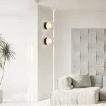 Homeko_Textured_Glass_Wall_Lamp_-_-4285607 Homeko Textured Glass Wall Lamp