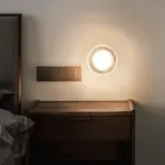 Homeko_Textured_Glass_Wall_Lamp_-_-4285614 Homeko Textured Glass Wall Lamp