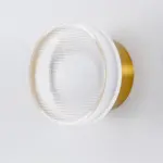 Homeko_Textured_Glass_Wall_Lamp_-_-4285619 Homeko Textured Glass Wall Lamp