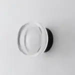 Homeko_Textured_Glass_Wall_Lamp_-_-4285626 Homeko Textured Glass Wall Lamp