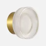 Homeko_Textured_Glass_Wall_Lamp_-_-4285631 Homeko Textured Glass Wall Lamp