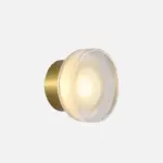 Homeko_Textured_Glass_Wall_Lamp_-_-4285643 Homeko Textured Glass Wall Lamp