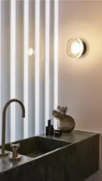Homeko_Textured_Glass_Wall_Lamp_-_-4285649 Homeko Textured Glass Wall Lamp