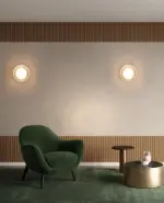 Homeko_Textured_Glass_Wall_Lamp_-_-4285659 Homeko Textured Glass Wall Lamp