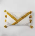 Homeko_Textured_Pillow_Covers_-_-4285680 Homeko Textured Pillow Covers