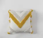 Homeko_Textured_Pillow_Covers_-_-4285685 Homeko Textured Pillow Covers