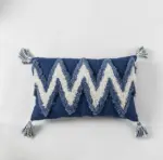 Homeko_Textured_Pillow_Covers_-_-4285691 Homeko Textured Pillow Covers