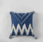 Homeko_Textured_Pillow_Covers_-_-4285696 Homeko Textured Pillow Covers