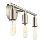Homeko_Three-Bulb_Vanity_Light_-_-4285939 Homeko Three Bulb Vanity Light