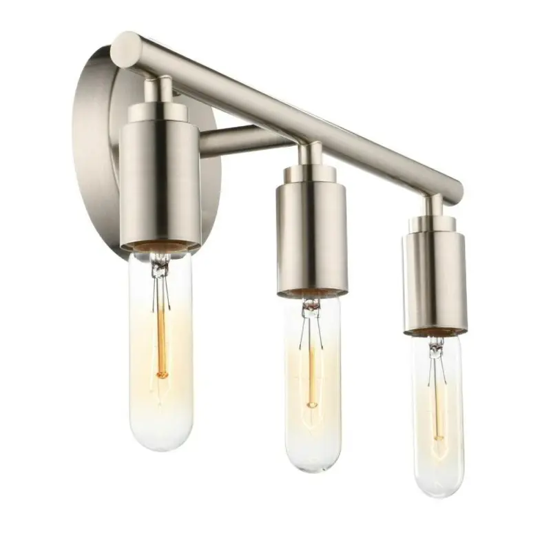 Homeko_Three-Bulb_Vanity_Light_-_-4285939 Homeko Three Bulb Vanity Light