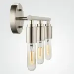 Homeko_Three-Bulb_Vanity_Light_-_-4285945 Homeko Three Bulb Vanity Light
