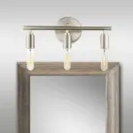 Homeko_Three-Bulb_Vanity_Light_-_-4285951 Homeko Three Bulb Vanity Light