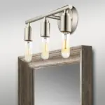 Homeko_Three-Bulb_Vanity_Light_-_-4285957 Homeko Three Bulb Vanity Light