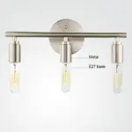 Homeko_Three-Bulb_Vanity_Light_-_-4285962 Homeko Three Bulb Vanity Light