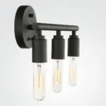 Homeko_Three-Bulb_Vanity_Light_-_-4285972 Homeko Three Bulb Vanity Light