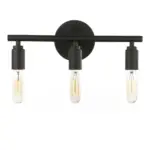 Homeko_Three-Bulb_Vanity_Light_-_-4285979 Homeko Three Bulb Vanity Light