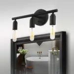 Homeko_Three-Bulb_Vanity_Light_-_-4285985 Homeko Three Bulb Vanity Light
