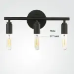 Homeko_Three-Bulb_Vanity_Light_-_-4285997 Homeko Three Bulb Vanity Light
