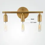 Homeko_Three-Bulb_Vanity_Light_-_-4286019 Homeko Three Bulb Vanity Light