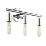 Homeko_Three-Bulb_Vanity_Light_-_-4286029 Homeko Three Bulb Vanity Light