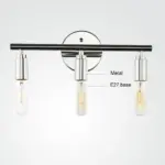 Homeko_Three-Bulb_Vanity_Light_-_-4286040 Homeko Three Bulb Vanity Light
