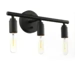Homeko_Three-Bulb_Vanity_Light_-_-4286055 Homeko Three Bulb Vanity Light