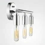 Homeko_Three-Bulb_Vanity_Light_-_-4286067 Homeko Three Bulb Vanity Light