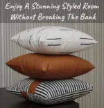 Homeko_Throw_Pillow_Covers_for_Couch_and_Bed_Set_of_6_-_-4286084 Homeko Throw Pillow Covers for Couch and Bed Set of 6