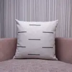 Homeko_Throw_Pillow_Covers_for_Couch_and_Bed_Set_of_6_-_-4286090 Homeko Throw Pillow Covers for Couch and Bed Set of 6