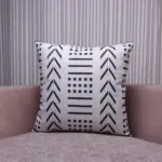 Homeko_Throw_Pillow_Covers_for_Couch_and_Bed_Set_of_6_-_-4286097 Homeko Throw Pillow Covers for Couch and Bed Set of 6