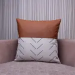 Homeko_Throw_Pillow_Covers_for_Couch_and_Bed_Set_of_6_-_-4286103 Homeko Throw Pillow Covers for Couch and Bed Set of 6