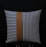 Homeko_Throw_Pillow_Covers_for_Couch_and_Bed_Set_of_6_-_-4286121 Homeko Throw Pillow Covers for Couch and Bed Set of 6