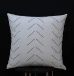 Homeko_Throw_Pillow_Covers_for_Couch_and_Bed_Set_of_6_-_-4286127 Homeko Throw Pillow Covers for Couch and Bed Set of 6